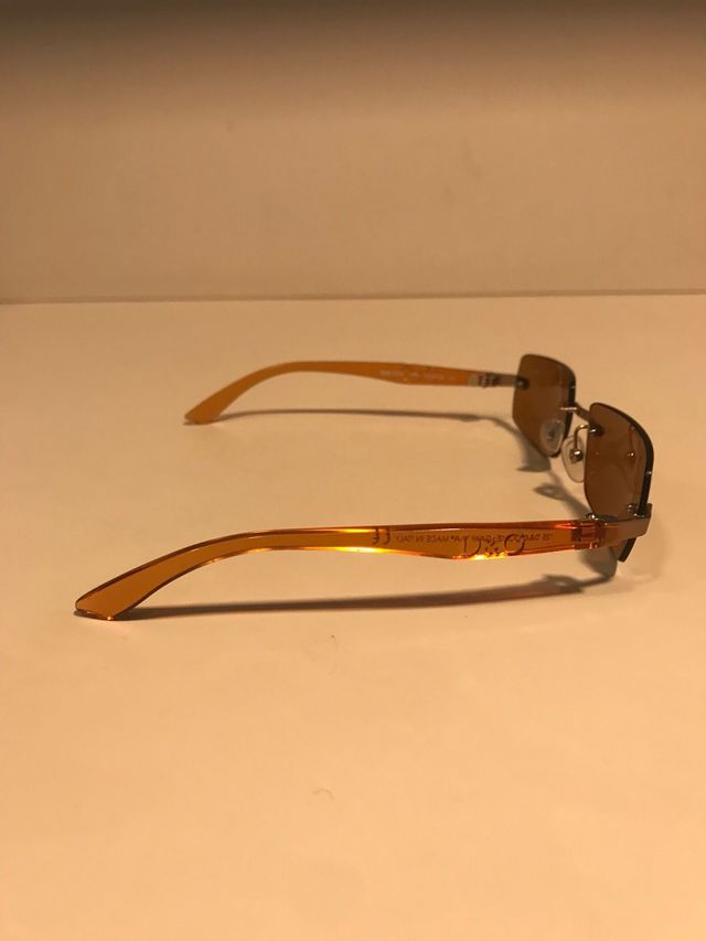 Occhiali Dolce Gabbana