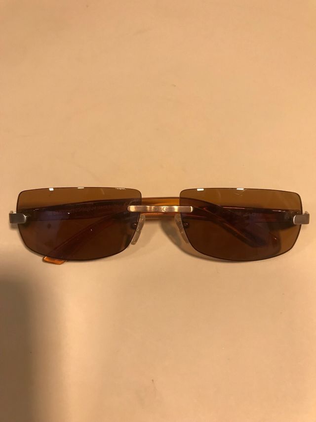 Occhiali Dolce Gabbana