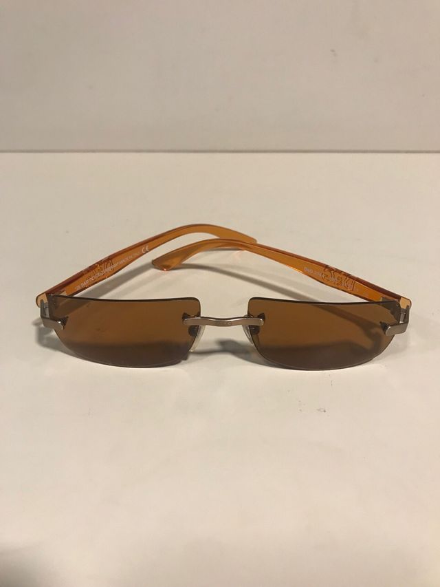 Occhiali Dolce Gabbana