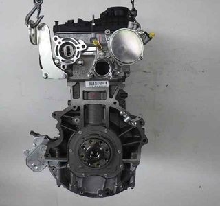 MOTOR CITROEN JUMPER 4H03