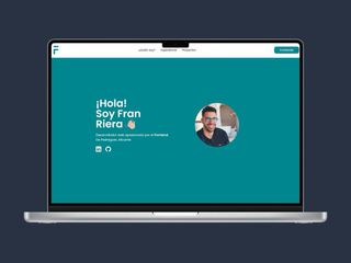 Informática - Páginas Web - Tiendas Online