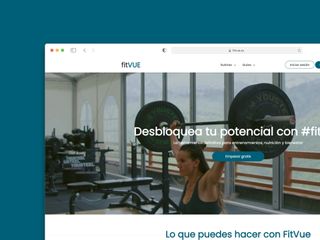 Informática - Páginas Web - Tiendas Online