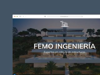 Informática - Páginas Web - Tiendas Online