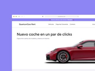 Informática - Páginas Web - Tiendas Online