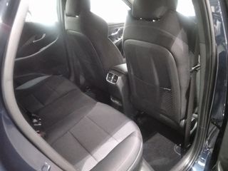 Hyundai I30 FB TGDI 1.0 100CV N LINE SE