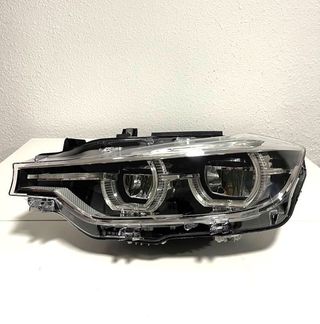 FARO LED BMW SERIE 3 F30 F31 LCI 7453481 7419633