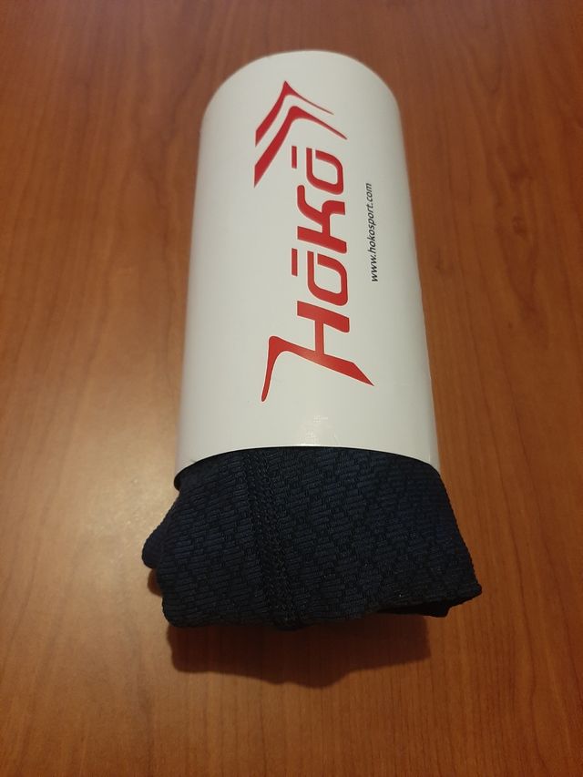 Mallas S Compresión HOKO Kobe lipedema drenaje