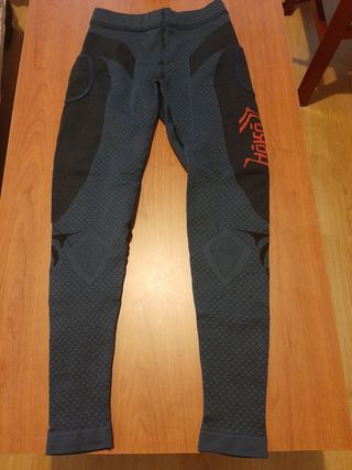 Mallas S Compresión HOKO Kobe lipedema drenaje