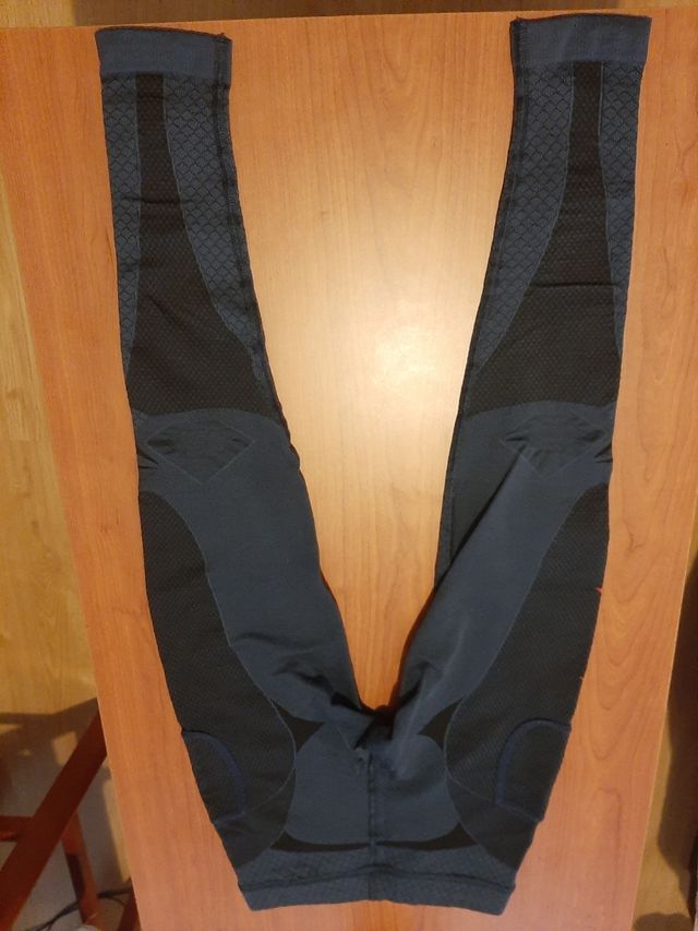 Mallas S Compresión HOKO Kobe lipedema drenaje