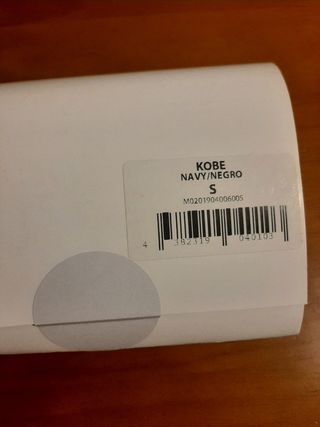 Mallas S Compresión HOKO Kobe lipedema drenaje