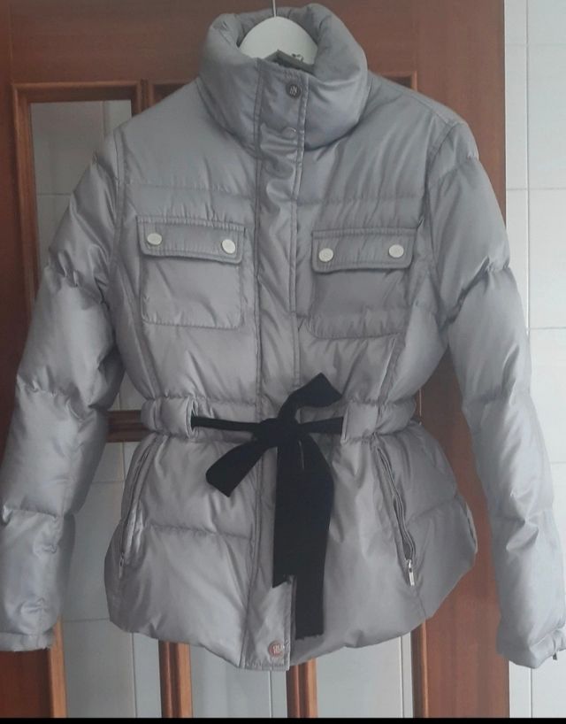 Plumifero Carolina Herrera