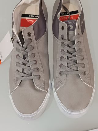 Pierre Cardin scarpe uomo