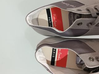 Pierre Cardin scarpe uomo