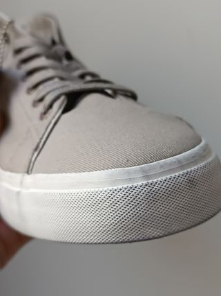 Pierre Cardin scarpe uomo