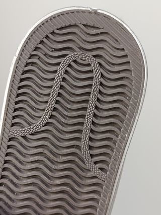 Pierre Cardin scarpe uomo