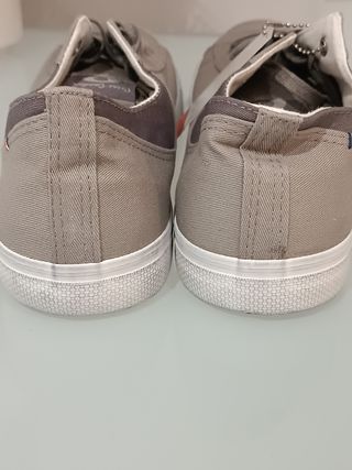 Pierre Cardin scarpe uomo