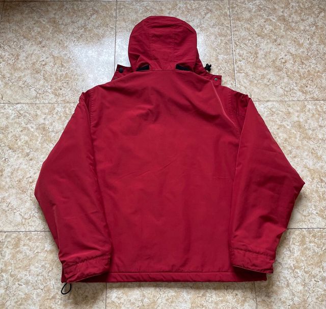 Chaquetón Ralph Lauren talla L