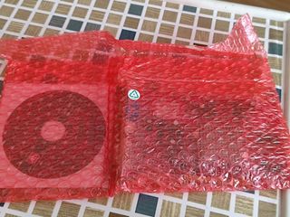 TARJETA ATI GC R9600 PRO D3H 128MB
