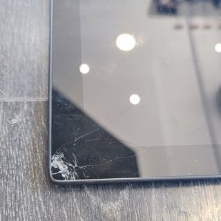 Pantalla tactil LED Lenovo Miix 510-12IKB despiece
