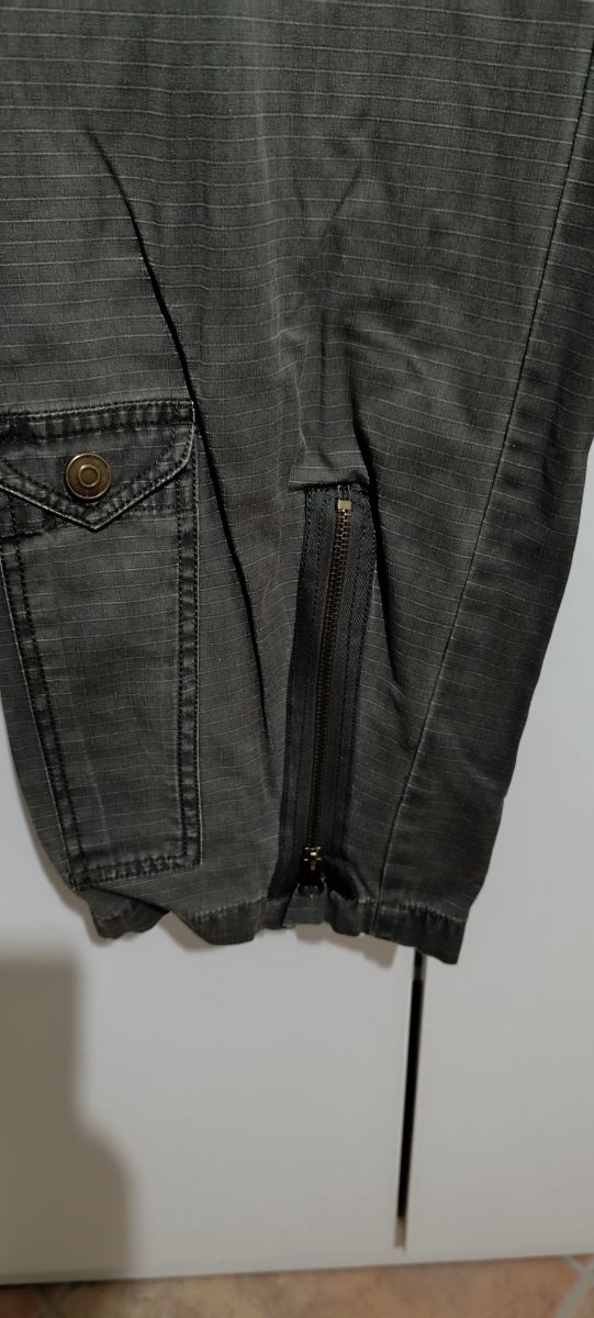 Pantalone uomo Scout