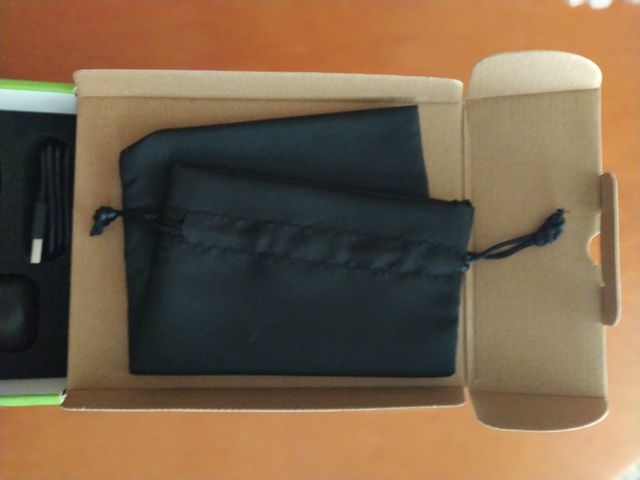 Massaggiatore Beurer MG79