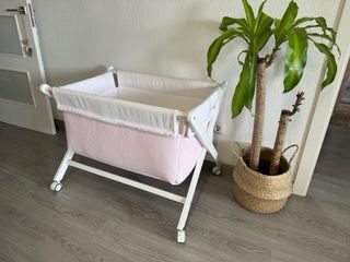 Cuna 