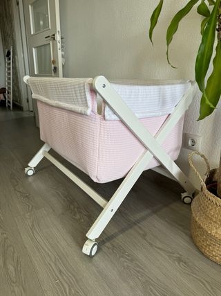 Cuna 
