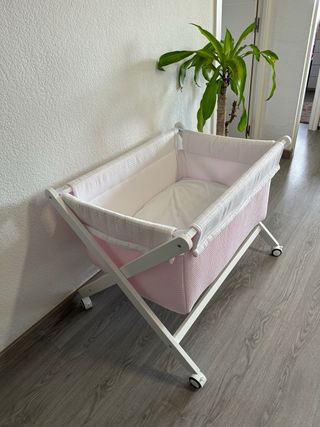 Cuna 