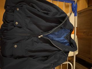 Giacca donna Woolrich