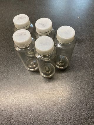 contenitori viti a 10 centesimi cd