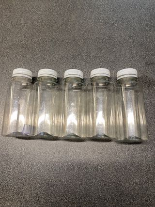 contenitori viti a 10 centesimi cd