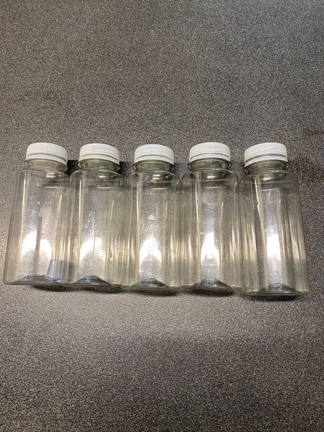 contenitori viti a 10 centesimi cd