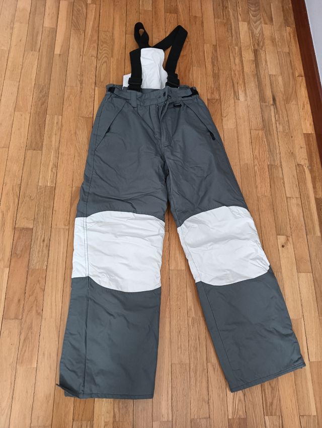 Pantalón de esquí