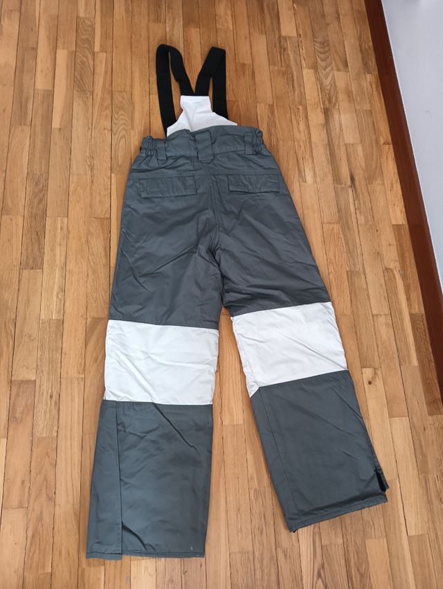 Pantalón de esquí