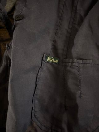 Giacca estiva donna Woolrich