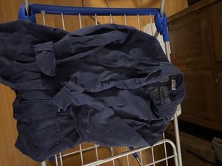 Giacca estiva donna Woolrich