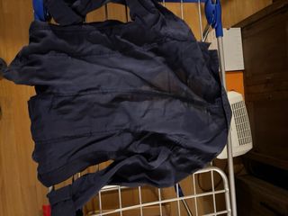 Giacca estiva donna Woolrich