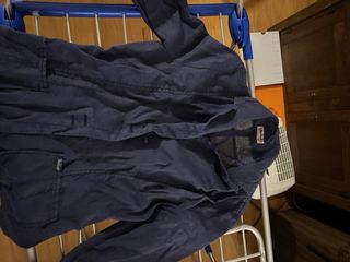 Giacca estiva donna Woolrich