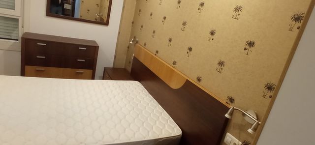 Alquiler en O Carballiño