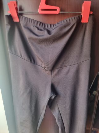 Leggins premama