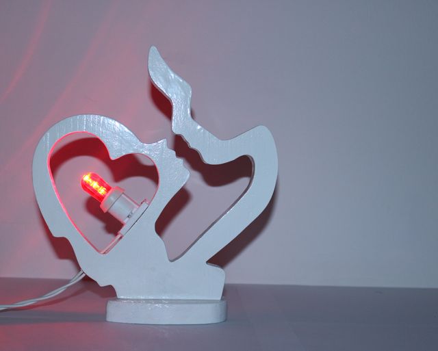 Bomboniera Matrimonio Luminaria Salentina