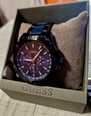 Reloj Guess