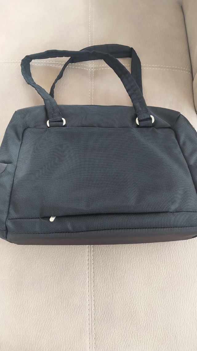 Tucano Tasca borsa porte Notebook