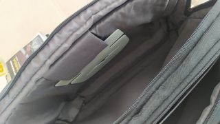 Tucano Tasca borsa porte Notebook