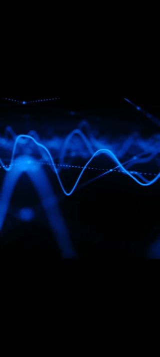Motion Graphics