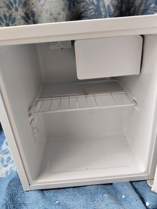 Mini frigorífico 