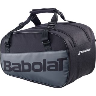 Paletero Babolat Court S Padel