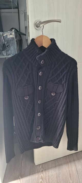 Ropa nueva de todo tipo