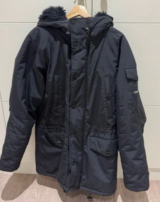 Ropa nueva de todo tipo