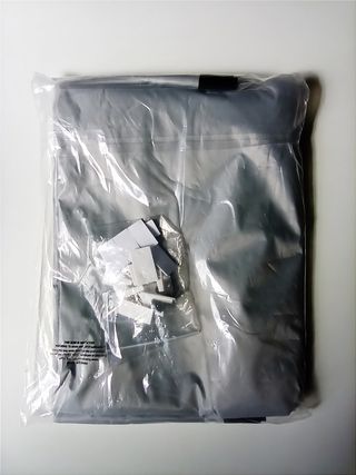 Pantalla 100 Pulgadas para Proyector